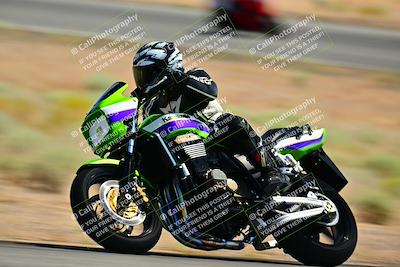 media/May-31-2025-Classic Track Day (Sat) [[da23ab3028]]/Group C/Session 2 (Turns 1 and 3)/
